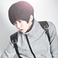 ˧����־�Ƶ�����qqͷ��_��ϲ��������