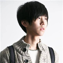 ˧����־�Ƶ�����qqͷ��_��ϲ��������