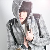 ˧����־�Ƶ�����qqͷ��_��ϲ��������