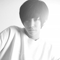 ˧����־�Ƶ�����qqͷ��_��ϲ��������