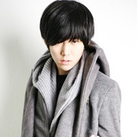 ˧����־�Ƶ�����qqͷ��_��ϲ��������