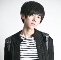 ˧����־�Ƶ�����qqͷ��_��ϲ��������