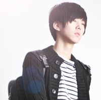 ˧����־�Ƶ�����qqͷ��_��ϲ��������