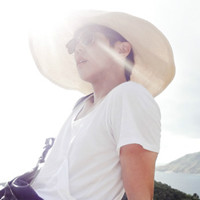 ˧����־�Ƶ�����qqͷ��_��ϲ��������