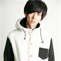 ˧����־�Ƶ�����qqͷ��_��ϲ��������