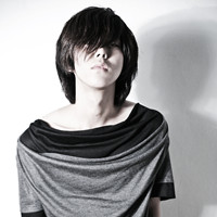 ˧����־�Ƶ�����qqͷ��_��ϲ��������