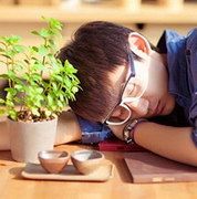 ��������קQQ��������ͷ��_�����ǰ��㻹�Ƿ����������Һ���