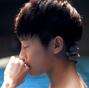 ��������קQQ��������ͷ��_�����ǰ��㻹�Ƿ����������Һ���