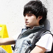 ��������קQQ��������ͷ��_�����ǰ��㻹�Ƿ����������Һ���