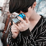 ��������קQQ��������ͷ��_�����ǰ��㻹�Ƿ����������Һ���