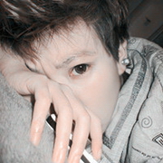 ��������קQQ��������ͷ��_�����ǰ��㻹�Ƿ����������Һ���