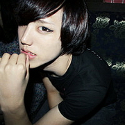 ��������קQQ��������ͷ��_�����ǰ��㻹�Ƿ����������Һ���