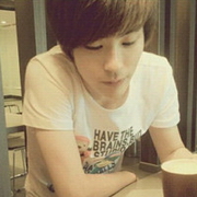 Ψ��˧��QQ����ͷ��_����ǣ��һ·�߹��������������