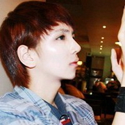 Ψ��˧��QQ����ͷ��_����ǣ��һ·�߹��������������