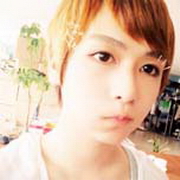 Ψ��˧��QQ����ͷ��_����ǣ��һ·�߹��������������