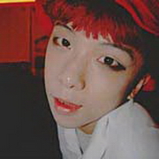 Ψ��˧��QQ����ͷ��_����ǣ��һ·�߹��������������