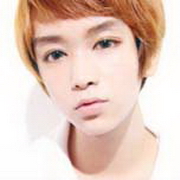 Ψ��˧��QQ����ͷ��_����ǣ��һ·�߹��������������