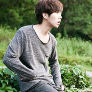 Ψ��˧��QQ����ͷ��_����ǣ��һ·�߹��������������