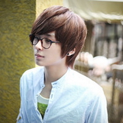 Ψ��˧��QQ����ͷ��_����ǣ��һ·�߹��������������