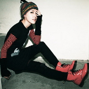 Ψ��˧��QQ����ͷ��_����ǣ��һ·�߹��������������