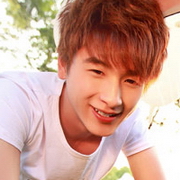 Ψ��˧��QQ����ͷ��_����ǣ��һ·�߹��������������