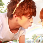 Ψ��˧��QQ����ͷ��_����ǣ��һ·�߹��������������