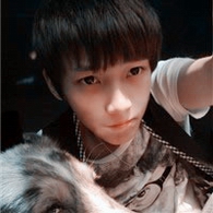 2012����QQ����ͷ��_��Ȼ��������������ʵ����װ��