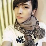 2012����QQ����ͷ��_��Ȼ��������������ʵ����װ��