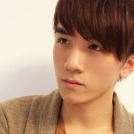 2012����QQ����ͷ��_��Ȼ��������������ʵ����װ��