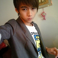 2012����QQ����ͷ��_��Ȼ��������������ʵ����װ��