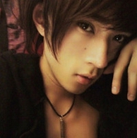 2012����QQ����ͷ��_��Ȼ��������������ʵ����װ��