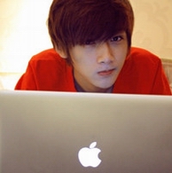 2012����QQ����ͷ��_��Ȼ��������������ʵ����װ��