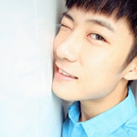 2012����QQ����ͷ��_��Ȼ��������������ʵ����װ��