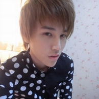 2012����QQ����ͷ��_��Ȼ��������������ʵ����װ��