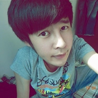 2012����QQ����ͷ��_��Ȼ��������������ʵ����װ��