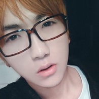 2012����QQ����ͷ��_��Ȼ��������������ʵ����װ��