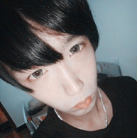 2012����QQ����ͷ��_��Ȼ��������������ʵ����װ��