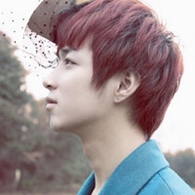 2012����QQ����ͷ��_��Ȼ��������������ʵ����װ��