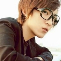 QQ�˸и�������ͷ��_�����׵�˵����������Һ���ʹ