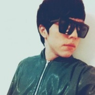 QQ�˸и�������ͷ��_�����׵�˵����������Һ���ʹ