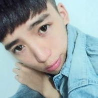 QQ�˸и�������ͷ��_�����׵�˵����������Һ���ʹ