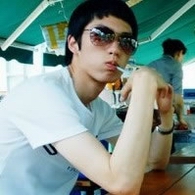 QQ�˸и�������ͷ��_�����׵�˵����������Һ���ʹ