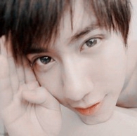 QQ�˸и�������ͷ��_�����׵�˵����������Һ���ʹ