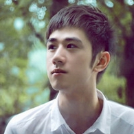 QQ�˸и�������ͷ��_�����׵�˵����������Һ���ʹ