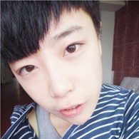 QQ�˸и�������ͷ��_�����׵�˵����������Һ���ʹ