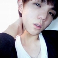 QQ�˸и�������ͷ��_�����׵�˵����������Һ���ʹ