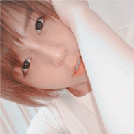 QQ�˸и�������ͷ��_�����׵�˵����������Һ���ʹ