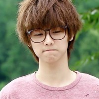 �˸и���QQ����ͷ��_��ͬ���㼯һ��������ʶ