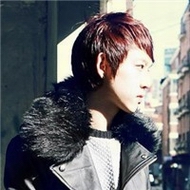 �˸и���QQ����ͷ��_��ͬ���㼯һ��������ʶ