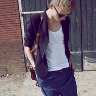 �˸и���QQ����ͷ��_��ͬ���㼯һ��������ʶ